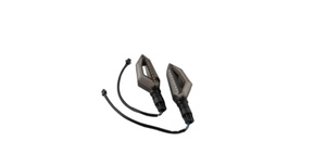 Eb.žmigavci zadnji sprint 4600799