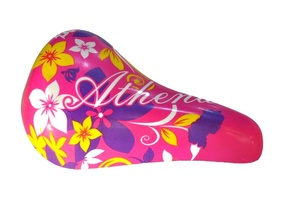 Sed.athena sedlo uz ram za athena 2018 3193342