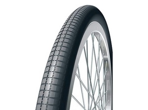 Sp.16x1.75 (47-305) d-2 trayal 3364001