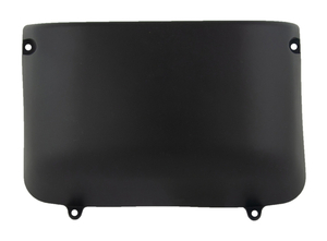 Eb.maska za unutrasnju prednju kutiju za alat pulse 4600636