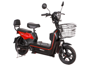 Eb-didi crveni 12 ah 1300133 - SKLOPLJEN