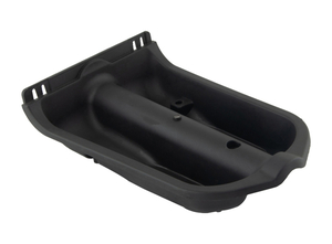 Eb.plastični stitnik prednjeg rama didi 4600722