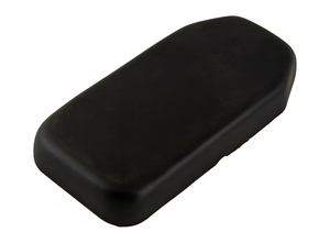 Eb.sedlo zadnje extreme 4600237