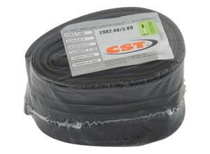 Un.29x2.40/2.80 (62/71-622) fv-48mm cst 3350058