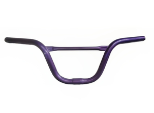 Vol.dec.20.ljub volan deciji 20 ljubicasti 1.4t 2017 3193204