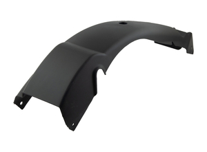 Eb.prednji plastični deo rama blatobrana sprint 4600524