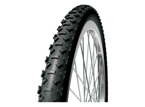 Sp.26x1,95 (50-559) d-121 trayal 3364020