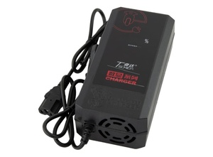 Eb.punjač za olovne baterije 48v 20ah sprint 4600563