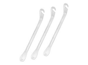 Alat montirač gume metalni (3 kom) 3711100