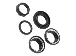 Eb.set šolja volana veneco master 4/ultra amp 4600102