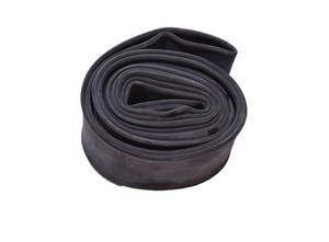 Un.29x1.90-2.30 (50/57-622/635) av 40 mm a07 5-10301214-150 mitas 2020 3340000