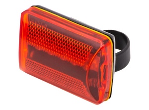 Treptač zadnji 5 dioda 8    funkcija 3502005