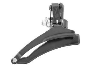 Srednji menjač 28.6 top pull friction 42t power 3240008