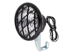 Lampa prednja sa  mrežom 3501000