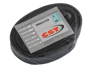 Un.28x25/32c (25/32-622) dv cst ## 3350016