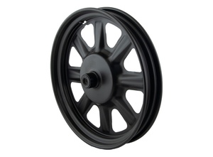 Eb.prednji tocak 16" sb-250 4600574
