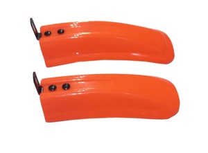 Blatobran 20 za basket oranz 2018 3193370