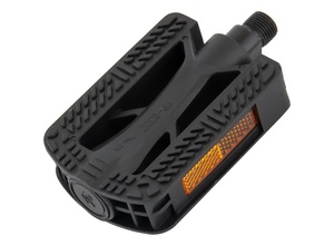 Pedala feimin comfort poštar 110x68mm 3802407