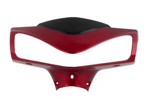 Eb.maska prednja žmigavca crvena sb-250 4600730