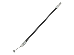 Eb.kabl za zaštitnu ploču za zaključavanje sprint 4600553