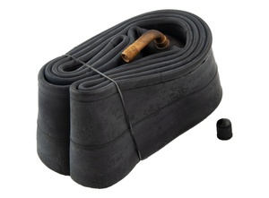 Eb.un.20x2.50 sa zakrivljenim ventilom 2025 4601408