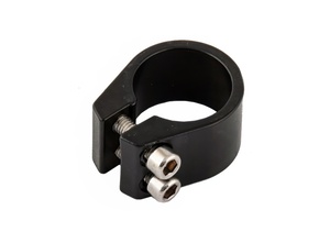 Eb.šelna za volan harmony 4600366