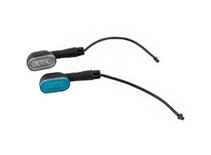 Eb.žmigavci zadnji levi i desni extreme 4600500