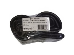 Un.12x1.75-2.125 (47/57-203) av decun 2017 3390007