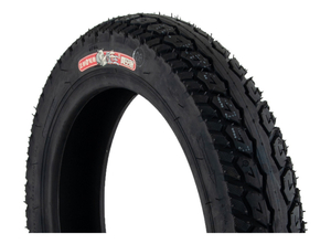 Eb.sp.14x2.50 c1737 cst 2026 4600596