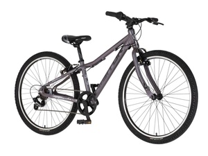 Bicikl visitor proxy 26" kameleon 1262087