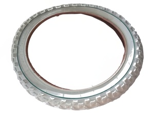 Sp.12x2.125 (57-203) zy012 velotyre bela tirkiz #ys-9423 2020 3330100