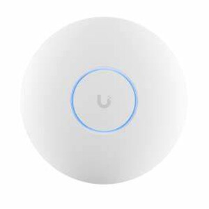 Ubiquiti Access Point UAP-U7-PRO