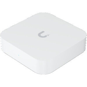 LAN Gateway Ubiquiti UXG-LITE-EU