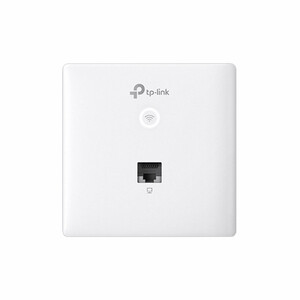 LAN Access Point TP-LINK EAP115-WALL