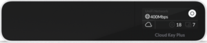 Ubiquiti UniFi Cloud Key UCK-G2-SSD