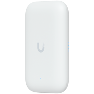 Access Point Ubiquiti UK-ULTRA outdoor Wifi5/AC1200