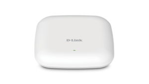 LAN Access Point D-Link DAP-2610 AC1300
