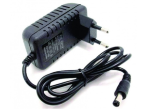 Adapter Gembird NPA-AC19010 19V/1A 19W, Coper punjac, konektor 5.5x2.5/2.1