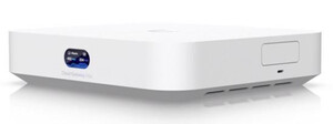 LAN Cloud Gateway Ubiquiti UCG-MAX-EU