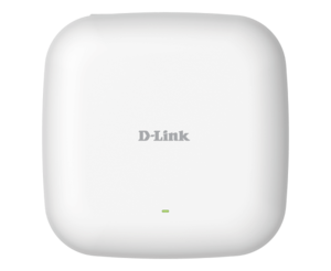 LAN Access Point D-Link DAP-X2810 AX1800