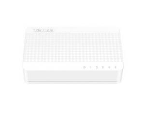 TENDA S105 V10.0 5port switch