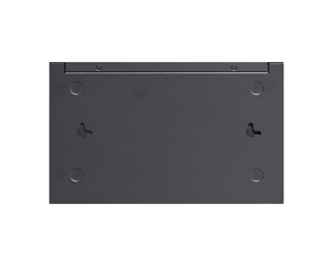 TP-LINK TL-SL1311P POE SWITCH 8PORTA+2GIG.