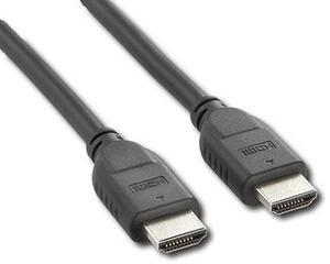 FAST ASIA Kabl HDMI na HDMI 1.4 (m/m) 1,5m