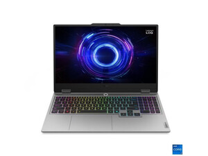 Laptop Lenovo LOQ 15 83JE009SYA, 15.6 FHD, Intel Core i7-13650HX, 24GB RAM, 1TB SSD, 15.6 FHD, nVidia GeForce RTX 5070, DOS