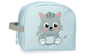 Roll road happy pets dečiji neseser 49.945.42