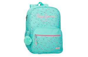 Pepe jeans nora ranac za školu 60.422.42