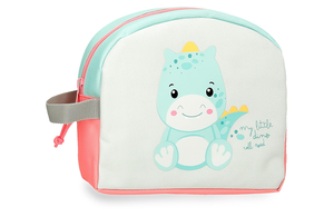 Roll road happy pets dečiji neseser 49.945.44