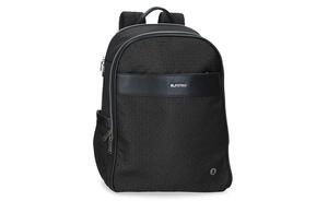 El potro luna modni ranac 53.624.21