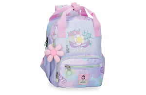 Enso new vibes ranac za vrtić 97.922.21