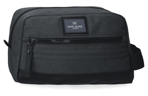 Pepe jeans whitton muški neseser 73.245.41